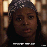 season 5 starz GIF by Power
