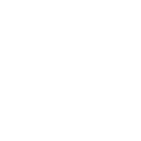 Animation Falling Sticker by Enchanted Studios