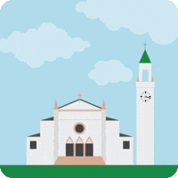 College Graduation GIF by Loyola Marymount University