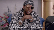 viceland GIF by MOST EXPENSIVEST