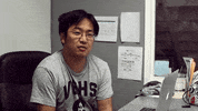 stealing give it to me GIF by RJFilmSchool