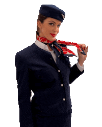 Iris Mittenaere Mood Sticker by Satisfaction Group