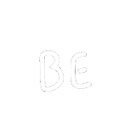 allycatmo bts life goes on bts be allycatmo Sticker