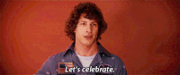 mood GIF