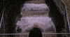 richard ayoade film GIF by Tech Noir
