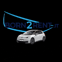 born2rent nlt professionists GIF