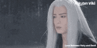 Dramacoreano Kdrama Couple GIF by Viki