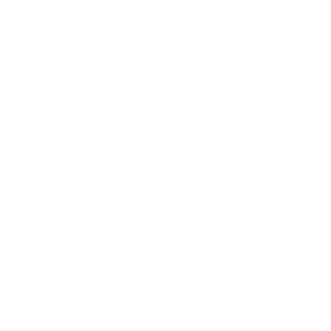 sittingprettyhalohair giphyupload hair halo spillthetea Sticker