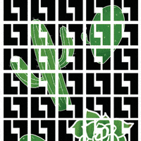 Rvlife GIF by Loud Lacquer