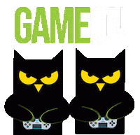 Game Sport Sticker by GUARANA