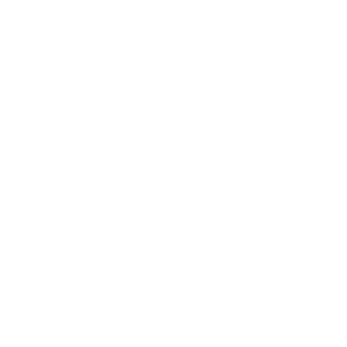 San Diego Party Sticker by NOVA SD