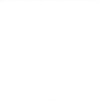 ryan tedder GIF by OneRepublic