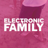dance tmobile GIF by T-Mobile Unlimited