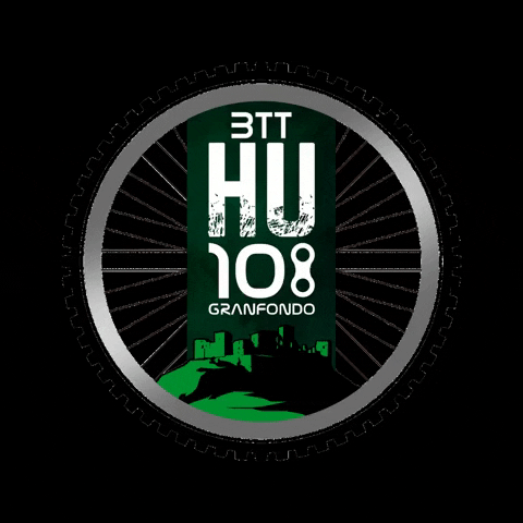 HU108 giphygifmaker hu108 hu108 prueba GIF