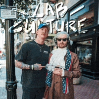 San Diego Photo GIF