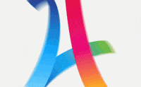 Opening Ceremony Sport GIF by Chez Switch