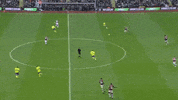 premier league football GIF by Aston Villa FC