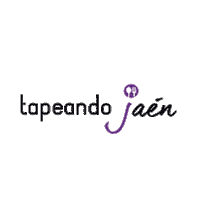 Design Logo Sticker by Tapeandojaen