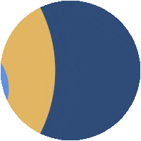 Loop Space Sticker by Xbox