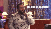 Pk GIF by Playz