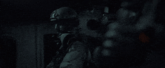 Keep Up Milo Ventimiglia GIF by The Avenue Film