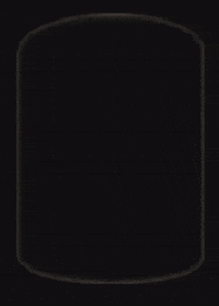 Art Animation GIF by jorgemariozuleta