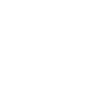 Tripptrapp Sticker by Stokke GmbH