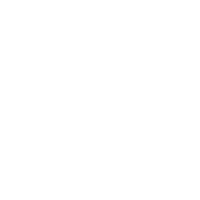 Logo Tripptrapp Sticker by Stokke GmbH