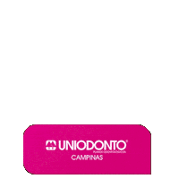 uniodontocampinas asp uniodonto uniodontocampinas uniodonto campinas Sticker