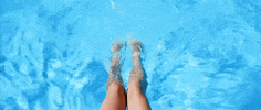 Summer Time Water GIF by DEEPSYSTEM