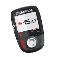 Ems Nmes Sticker by Compex