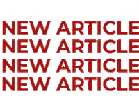 Tangram3DS new blog new article tangram tangram3ds Sticker