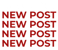 Tangram3DS new post post tangram3ds tangram 3ds Sticker