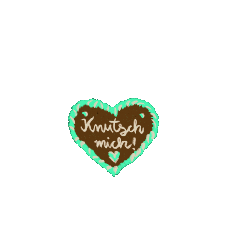 Event Fest Sticker by bootshaustegernsee
