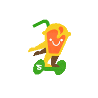 Snoonu delivery food delivery snoonu fastest delivery Sticker