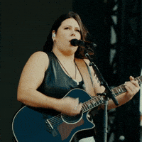 Chicago Illinois GIF by Respective