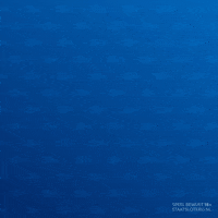 Webcaregifs GIF by Staatsloterij