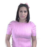 Linda Bonita Sticker by Magnata Comunicação