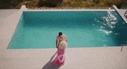 Water Monatik GIF by monatik_official