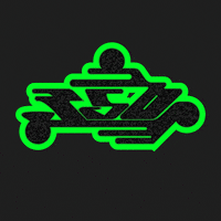 350radio glitch radio 350 GIF