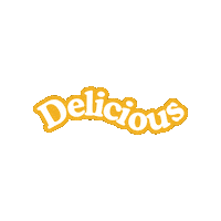 Dogfood Petfood Sticker by Food for Joe