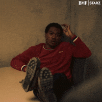 Lil Meech GIF by BMF