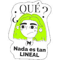 DignificandoMX que cara whats bhfyp Sticker
