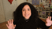 Funny GIF