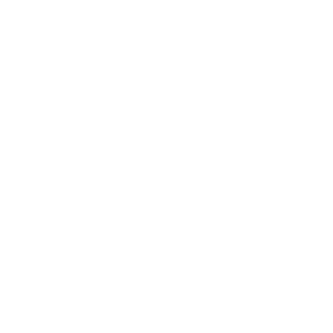 花 Seize The Day Sticker