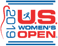 bowling josie Sticker by pwbatour
