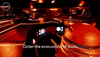 Order Dalek GIF by Doctor Who