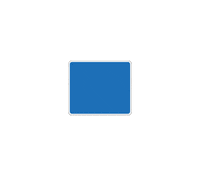 Klagenfurt Ok GIF by Yes We Do