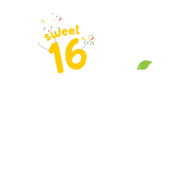 mamaearthorganics giphyupload mamaearth mamaearthorganics supportlocalto Sticker