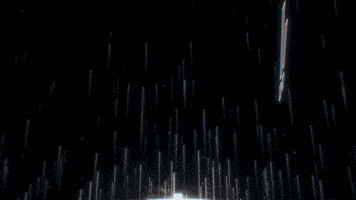 GIF by ATLUS West